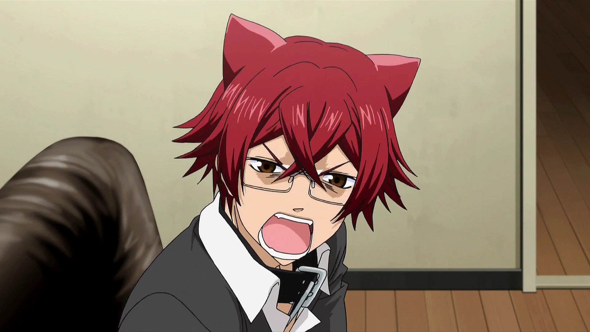 аниме детектив оборотень инаба персонажи. YADA. аниме детектив оборотень инаба персонажи фото. аниме детектив оборотень инаба персонажи-YADA. картинка аниме детектив оборотень инаба персонажи. картинка YADA. Сюжет разворачивается вокруг Хироси Инабы, оборотня, который держит собственное детективное агентство. Ему помогают — трансвестит Юта Сасаки и обыкновенный подросток Кэй Нодзаки. Они должны выследить и арестовать членов итальянской мафии во главе с козлом Доном Валентином, который параллельно затаил злобу на Хироси, как волка, из-за сказки о волке и семерых козлятах. аниме детектив оборотень инаба персонажи. YADA. аниме детектив оборотень инаба персонажи фото. аниме детектив оборотень инаба персонажи-YADA. картинка аниме детектив оборотень инаба персонажи. картинка YADA. Сюжет разворачивается вокруг Хироси Инабы, оборотня, который держит собственное детективное агентство. Ему помогают — трансвестит Юта Сасаки и обыкновенный подросток Кэй Нодзаки. Они должны выследить и арестовать членов итальянской мафии во главе с козлом Доном Валентином, который параллельно затаил злобу на Хироси, как волка, из-за сказки о волке и семерых козлятах.