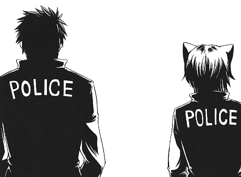 аниме детектив оборотень инаба персонажи. Hiroshi and Ogino as partners. аниме детектив оборотень инаба персонажи фото. аниме детектив оборотень инаба персонажи-Hiroshi and Ogino as partners. картинка аниме детектив оборотень инаба персонажи. картинка Hiroshi and Ogino as partners. Сюжет разворачивается вокруг Хироси Инабы, оборотня, который держит собственное детективное агентство. Ему помогают — трансвестит Юта Сасаки и обыкновенный подросток Кэй Нодзаки. Они должны выследить и арестовать членов итальянской мафии во главе с козлом Доном Валентином, который параллельно затаил злобу на Хироси, как волка, из-за сказки о волке и семерых козлятах. аниме детектив оборотень инаба персонажи. Hiroshi and Ogino as partners. аниме детектив оборотень инаба персонажи фото. аниме детектив оборотень инаба персонажи-Hiroshi and Ogino as partners. картинка аниме детектив оборотень инаба персонажи. картинка Hiroshi and Ogino as partners. Сюжет разворачивается вокруг Хироси Инабы, оборотня, который держит собственное детективное агентство. Ему помогают — трансвестит Юта Сасаки и обыкновенный подросток Кэй Нодзаки. Они должны выследить и арестовать членов итальянской мафии во главе с козлом Доном Валентином, который параллельно затаил злобу на Хироси, как волка, из-за сказки о волке и семерых козлятах.