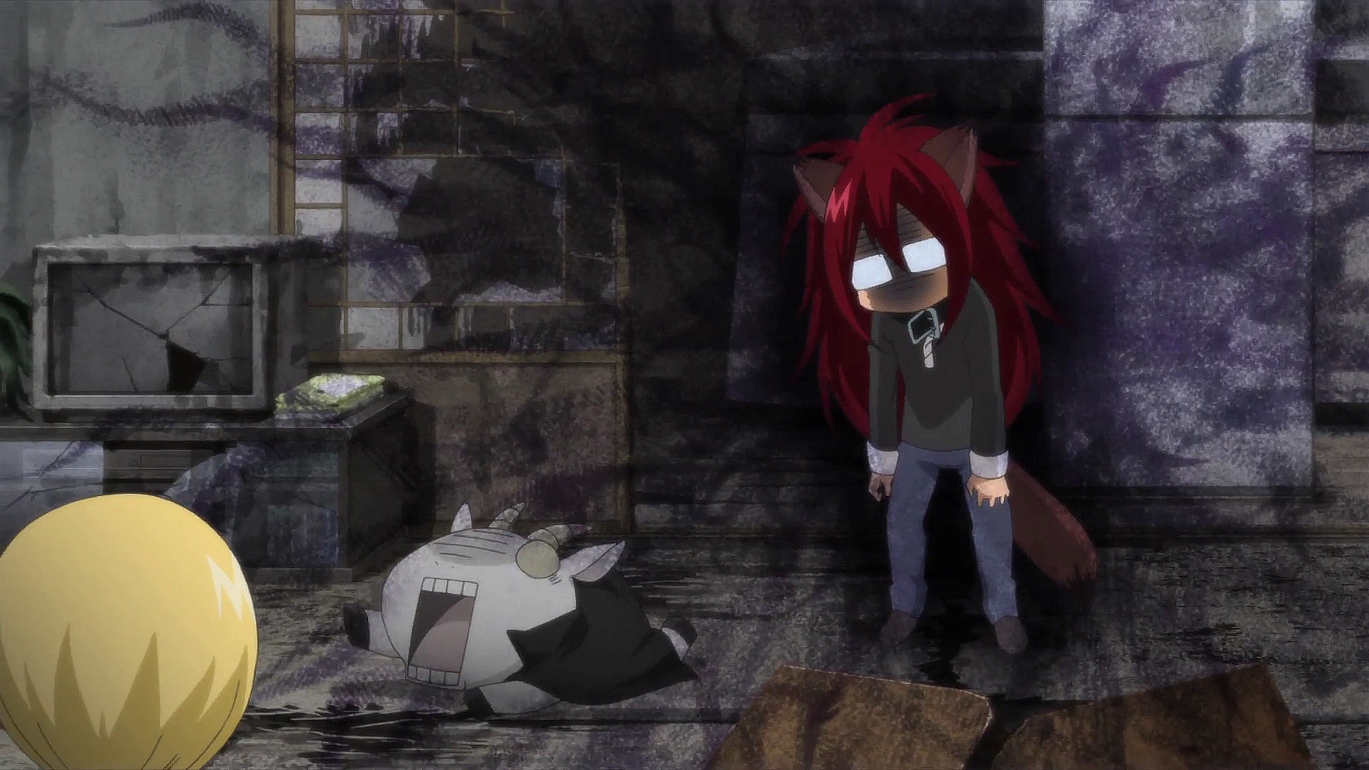 аниме детектив оборотень инаба персонажи. Black aura. аниме детектив оборотень инаба персонажи фото. аниме детектив оборотень инаба персонажи-Black aura. картинка аниме детектив оборотень инаба персонажи. картинка Black aura. Сюжет разворачивается вокруг Хироси Инабы, оборотня, который держит собственное детективное агентство. Ему помогают — трансвестит Юта Сасаки и обыкновенный подросток Кэй Нодзаки. Они должны выследить и арестовать членов итальянской мафии во главе с козлом Доном Валентином, который параллельно затаил злобу на Хироси, как волка, из-за сказки о волке и семерых козлятах. аниме детектив оборотень инаба персонажи. Black aura. аниме детектив оборотень инаба персонажи фото. аниме детектив оборотень инаба персонажи-Black aura. картинка аниме детектив оборотень инаба персонажи. картинка Black aura. Сюжет разворачивается вокруг Хироси Инабы, оборотня, который держит собственное детективное агентство. Ему помогают — трансвестит Юта Сасаки и обыкновенный подросток Кэй Нодзаки. Они должны выследить и арестовать членов итальянской мафии во главе с козлом Доном Валентином, который параллельно затаил злобу на Хироси, как волка, из-за сказки о волке и семерых козлятах.