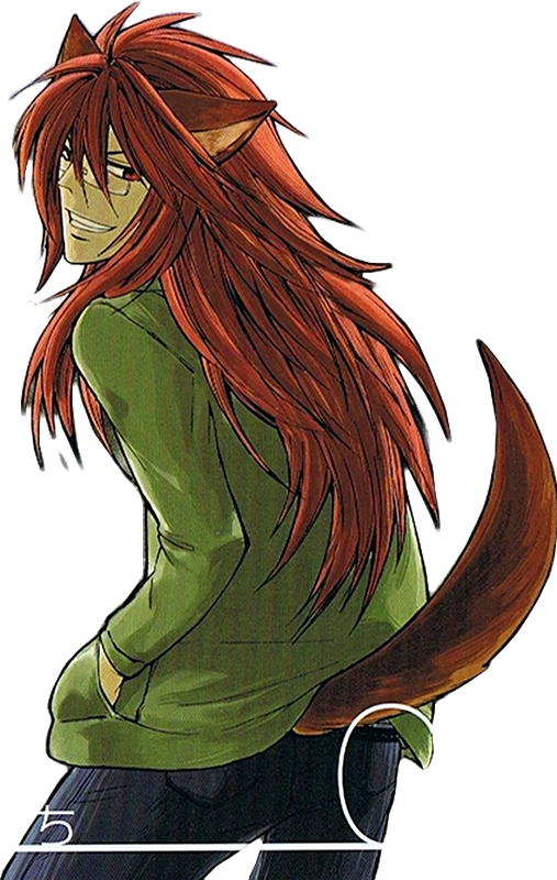 аниме детектив оборотень инаба персонажи. Hiroshi as a wolf. аниме детектив оборотень инаба персонажи фото. аниме детектив оборотень инаба персонажи-Hiroshi as a wolf. картинка аниме детектив оборотень инаба персонажи. картинка Hiroshi as a wolf. Сюжет разворачивается вокруг Хироси Инабы, оборотня, который держит собственное детективное агентство. Ему помогают — трансвестит Юта Сасаки и обыкновенный подросток Кэй Нодзаки. Они должны выследить и арестовать членов итальянской мафии во главе с козлом Доном Валентином, который параллельно затаил злобу на Хироси, как волка, из-за сказки о волке и семерых козлятах. аниме детектив оборотень инаба персонажи. Hiroshi as a wolf. аниме детектив оборотень инаба персонажи фото. аниме детектив оборотень инаба персонажи-Hiroshi as a wolf. картинка аниме детектив оборотень инаба персонажи. картинка Hiroshi as a wolf. Сюжет разворачивается вокруг Хироси Инабы, оборотня, который держит собственное детективное агентство. Ему помогают — трансвестит Юта Сасаки и обыкновенный подросток Кэй Нодзаки. Они должны выследить и арестовать членов итальянской мафии во главе с козлом Доном Валентином, который параллельно затаил злобу на Хироси, как волка, из-за сказки о волке и семерых козлятах.