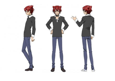 аниме детектив оборотень инаба персонажи. Hiroshi Inaba%27s Art Design. аниме детектив оборотень инаба персонажи фото. аниме детектив оборотень инаба персонажи-Hiroshi Inaba%27s Art Design. картинка аниме детектив оборотень инаба персонажи. картинка Hiroshi Inaba%27s Art Design. Сюжет разворачивается вокруг Хироси Инабы, оборотня, который держит собственное детективное агентство. Ему помогают — трансвестит Юта Сасаки и обыкновенный подросток Кэй Нодзаки. Они должны выследить и арестовать членов итальянской мафии во главе с козлом Доном Валентином, который параллельно затаил злобу на Хироси, как волка, из-за сказки о волке и семерых козлятах. аниме детектив оборотень инаба персонажи. Hiroshi Inaba%27s Art Design. аниме детектив оборотень инаба персонажи фото. аниме детектив оборотень инаба персонажи-Hiroshi Inaba%27s Art Design. картинка аниме детектив оборотень инаба персонажи. картинка Hiroshi Inaba%27s Art Design. Сюжет разворачивается вокруг Хироси Инабы, оборотня, который держит собственное детективное агентство. Ему помогают — трансвестит Юта Сасаки и обыкновенный подросток Кэй Нодзаки. Они должны выследить и арестовать членов итальянской мафии во главе с козлом Доном Валентином, который параллельно затаил злобу на Хироси, как волка, из-за сказки о волке и семерых козлятах.