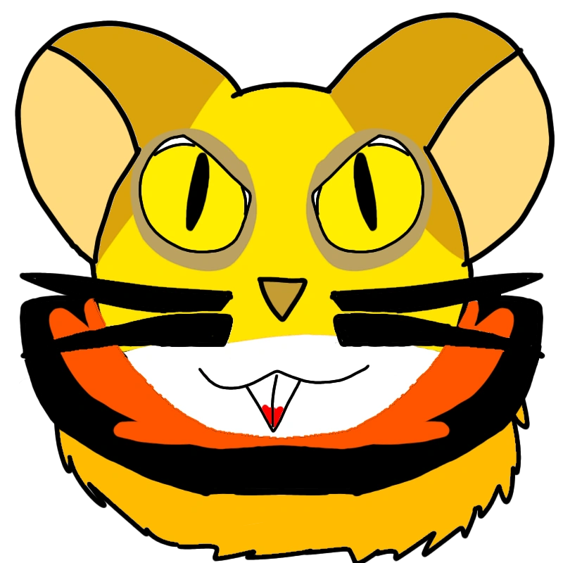 Cutiemojis Cutie pie Wiki Fandom