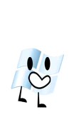 Windows Longhorn Logo