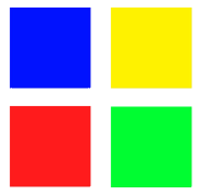 Windows Crazy Body Remake