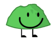 Cutie sunflower Wiki