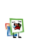 Windows ME Logo