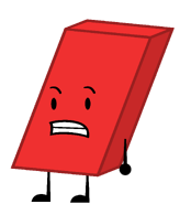 Eraser Cutie Sunflower Wiki Fandom eraser-cutie-sunflower-wiki-fandom