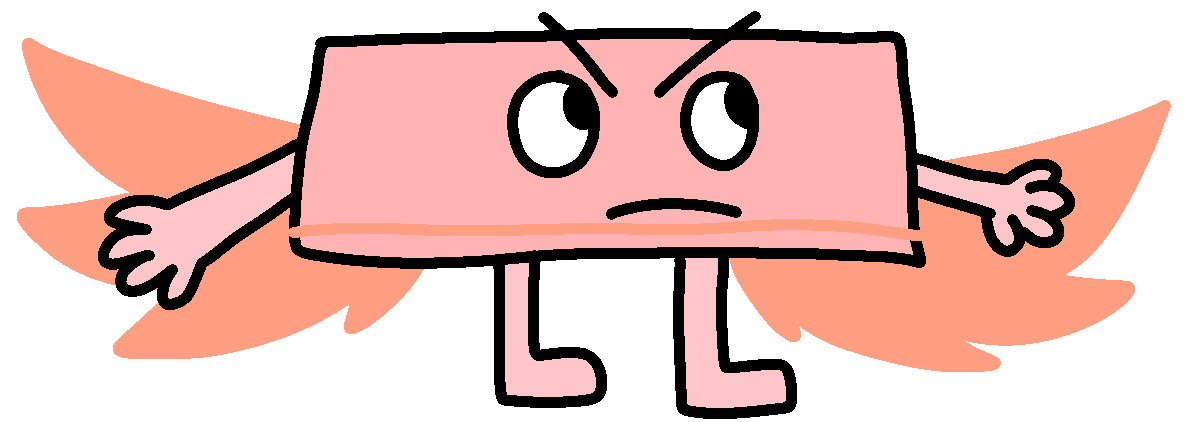 Minus | Cutie sunflower Wiki | Fandom