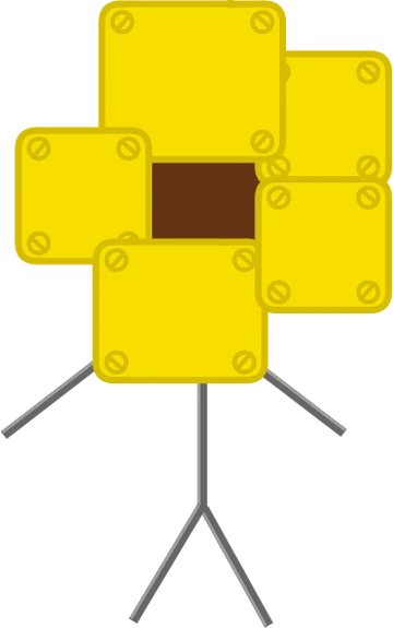 360?cb=20240227224334