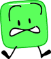 Green Ice Cube Remake.png