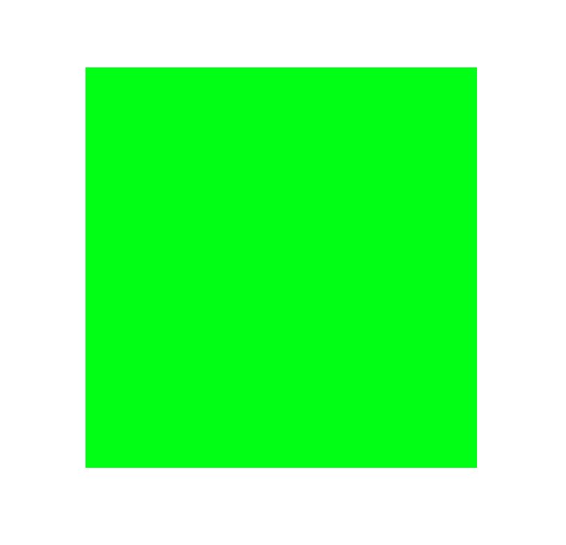 Lime Green Square, Cutie sunflower Wiki