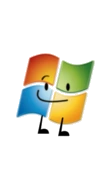 Windows 7 Logo
