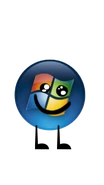 Windows Vista Logo