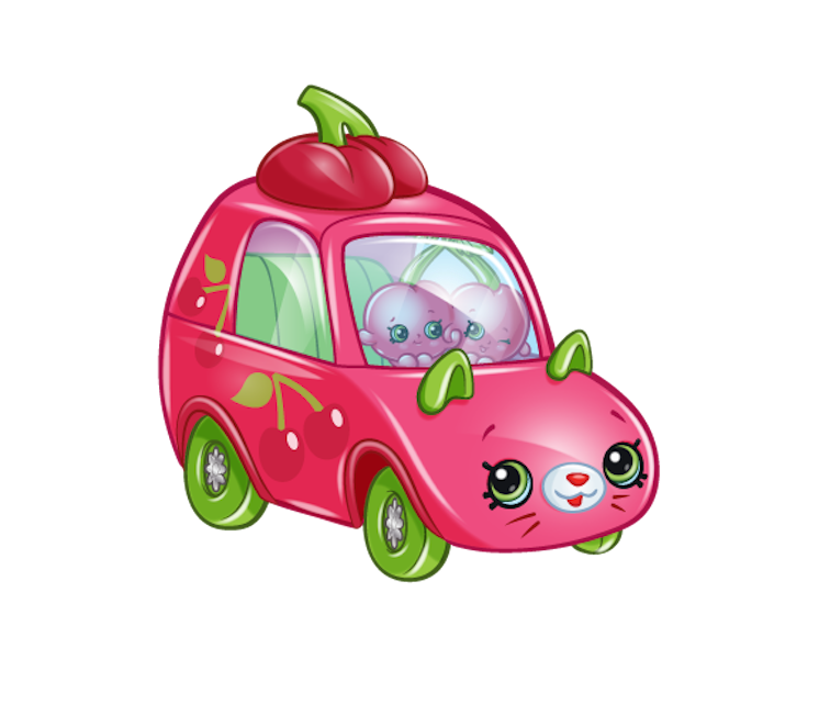 https://static.wikia.nocookie.net/cutiecars/images/1/11/Cherry_Ride_Artwork.png/revision/latest?cb=20190102194528