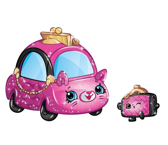 https://static.wikia.nocookie.net/cutiecars/images/1/17/Flashy_Fashonista_Artwork.png/revision/latest?cb=20181230054731