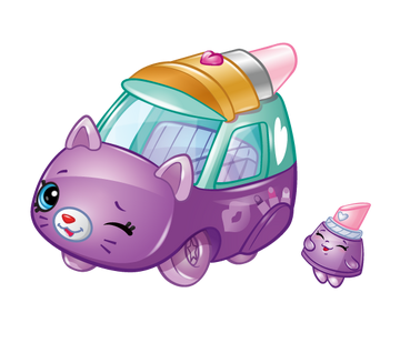 https://static.wikia.nocookie.net/cutiecars/images/1/17/Kissy_Cab_Artwork.png/revision/latest/thumbnail/width/360/height/360?cb=20190106011335