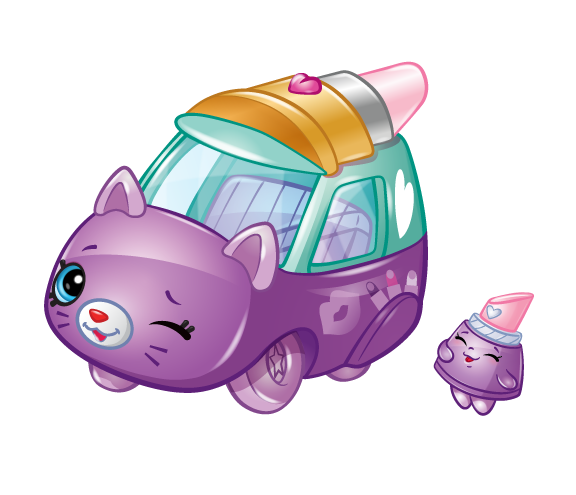 https://static.wikia.nocookie.net/cutiecars/images/1/17/Kissy_Cab_Artwork.png/revision/latest?cb=20190106011335