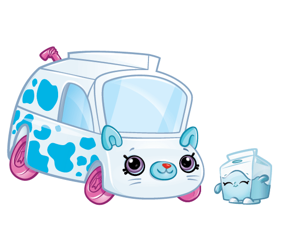 https://static.wikia.nocookie.net/cutiecars/images/3/30/Milk_Moover_Artwork.png/revision/latest?cb=20181230204824