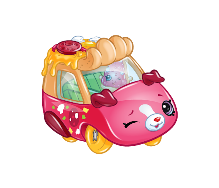 https://static.wikia.nocookie.net/cutiecars/images/3/3d/Pizza_Roller_Artwork.png/revision/latest?cb=20190108002947