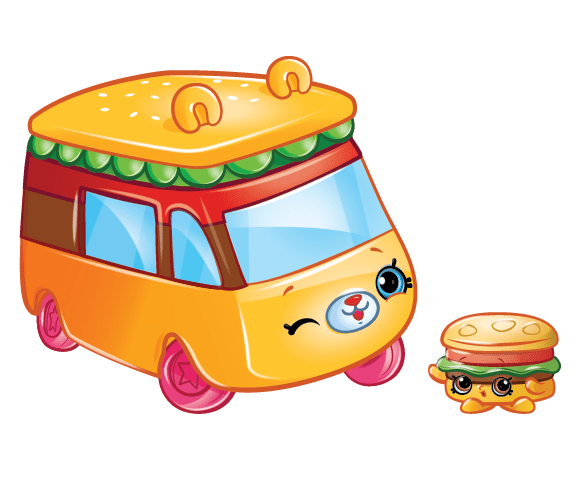 https://static.wikia.nocookie.net/cutiecars/images/5/5e/Bumpy_Burger_Artwork.png/revision/latest?cb=20181230170457