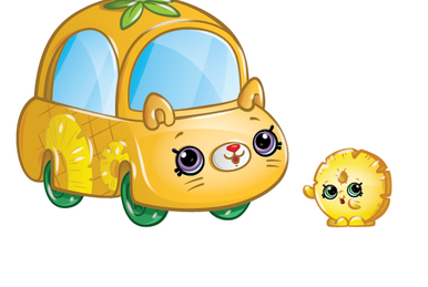 Zippy Lippy | Shopkins Wiki | Fandom