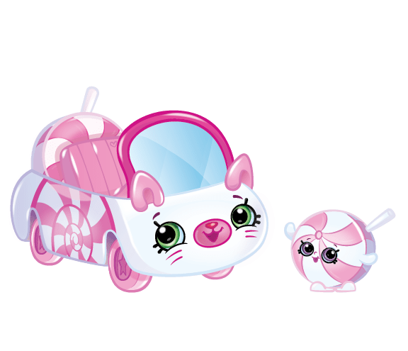 https://static.wikia.nocookie.net/cutiecars/images/8/84/Lollipop_Soft_Top_Artwork.png/revision/latest?cb=20181230204628