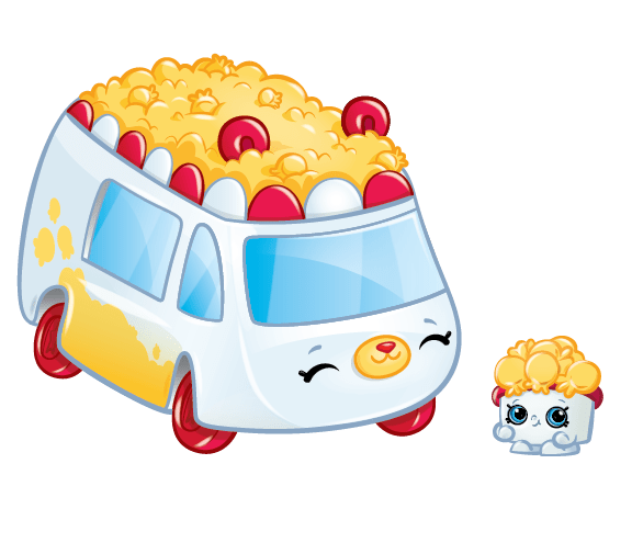 https://static.wikia.nocookie.net/cutiecars/images/9/95/Popcorn_Moviegoer_Artwork.png/revision/latest?cb=20181230170112