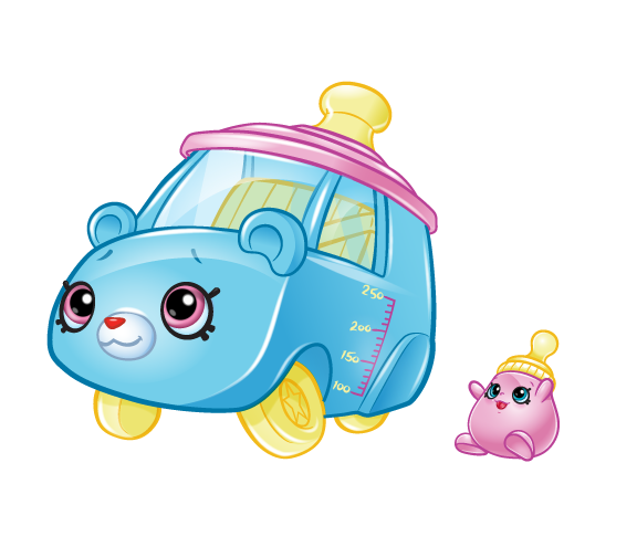 https://static.wikia.nocookie.net/cutiecars/images/9/96/Bubby_Beeps_Artwork.png/revision/latest?cb=20190108000948