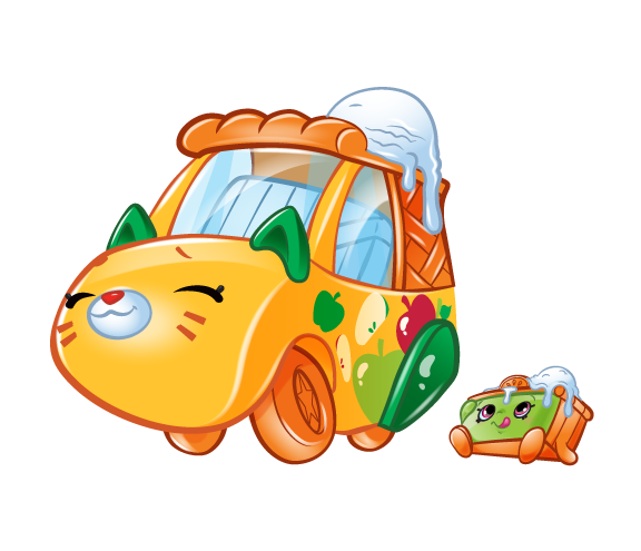 https://static.wikia.nocookie.net/cutiecars/images/9/99/Apple_Pie_Ride_Artwork.png/revision/latest?cb=20181231062154