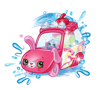 https://static.wikia.nocookie.net/cutiecars/images/9/99/Marble_Motor_Artwork.png/revision/latest/thumbnail/width/360/height/360?cb=20190102004308