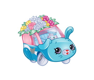 https://static.wikia.nocookie.net/cutiecars/images/a/af/Blossom_Buggy_Artwork.png/revision/latest/thumbnail/width/360/height/360?cb=20181231062701