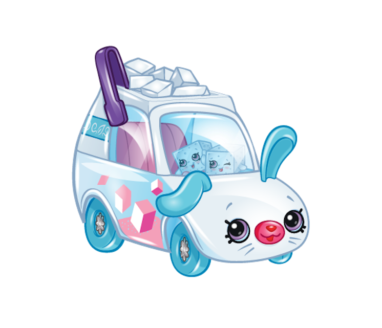 https://static.wikia.nocookie.net/cutiecars/images/c/c3/SugarBuggy_Artwork.png/revision/latest?cb=20190108003906