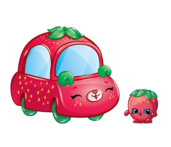 https://static.wikia.nocookie.net/cutiecars/images/c/cf/Strawberry_Speedy_Seeds_Artwork.png/revision/latest?cb=20181230052557