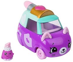 https://static.wikia.nocookie.net/cutiecars/images/e/e5/Kissy_Cab_Unboxed.jpg/revision/latest/scale-to-width-down/250?cb=20190106011437