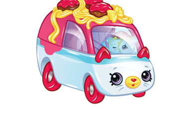 https://static.wikia.nocookie.net/cutiecars/images/e/e7/Speedy_Spaghetti_Artwork.png/revision/latest/smart/width/386/height/259?cb=20190108005507