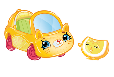 https://static.wikia.nocookie.net/cutiecars/images/e/ea/Lemon_Limo_Artwork.png/revision/latest/smart/width/386/height/259?cb=20181230033314