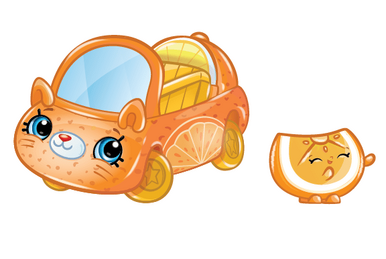 https://static.wikia.nocookie.net/cutiecars/images/e/ea/Orange_Rush_Artwork.png/revision/latest/smart/width/386/height/259?cb=20181230165723