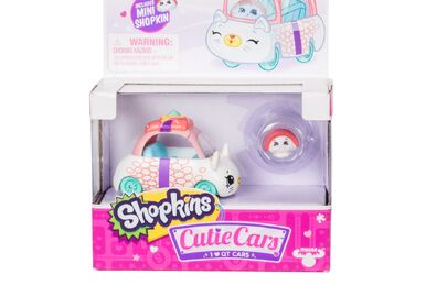 Pizza Roller  Shopkins cutie cars, Shopkins and shoppies, Shopkins