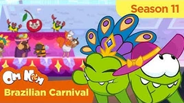BrazilianCarnival