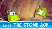 TheStoneAge