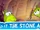 The Stone Age (Om Nom Stories)