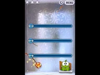 Cut_the_Rope_Foil_Box_Levels_1-25_(3_Stars)