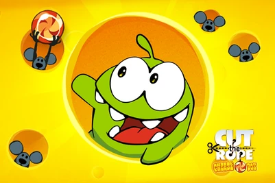 Cheese box news.png (298 KB)