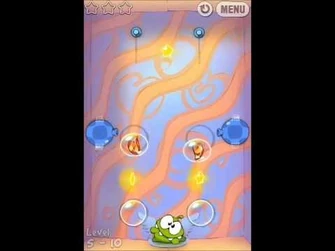 Cut_the_Rope_Valentine_Box_Level_10_(3_Stars)