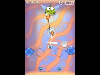 Cut_the_Rope_Valentine_Box_Level_21_(3_Stars)