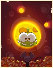 Cheese box preview.jpg (35 KB) Preview image