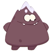 Giant