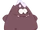 Giant