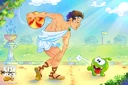 Om nom in ancient greece 01 by maksim2d-d69vq4l.png (949 KB)