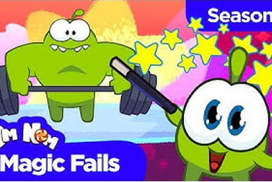 Awesome Om Nom Facts (ARCHIVED) on X: #stopsantiago just today, zeptolab  released a cut the rope time travel update that adds santiago to the game.  if you see him in your game